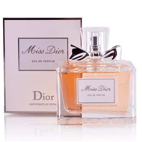 dior miss dior 100ml edp|miss dior perfume best price.